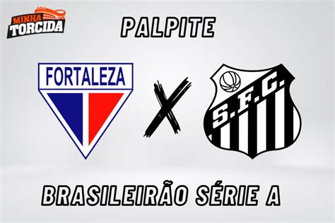 palpites para jogos do santos|Palpite Santos x Fortaleza: 06/12/2023 .
